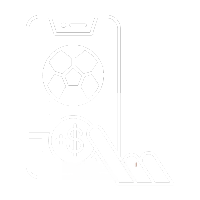 lancomebet Apostas Esportivas