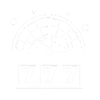 lancomebet Cassino Online