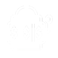 lancomebet Jogos de Slots