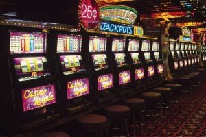 lancomebet - Jogos Bet Oficial