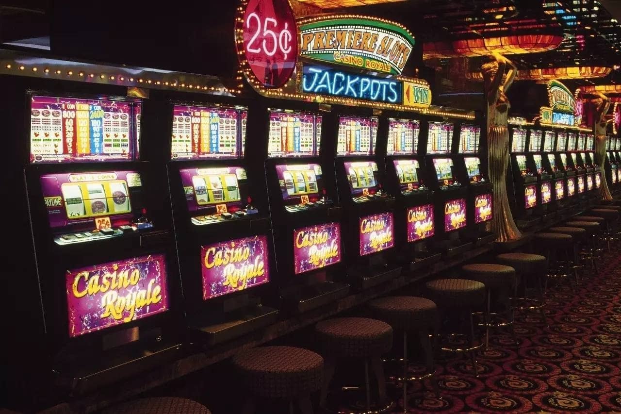 lancomebet - Cassino Fácil App