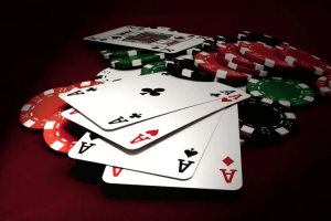lancomebet - Cassino Rápido Login