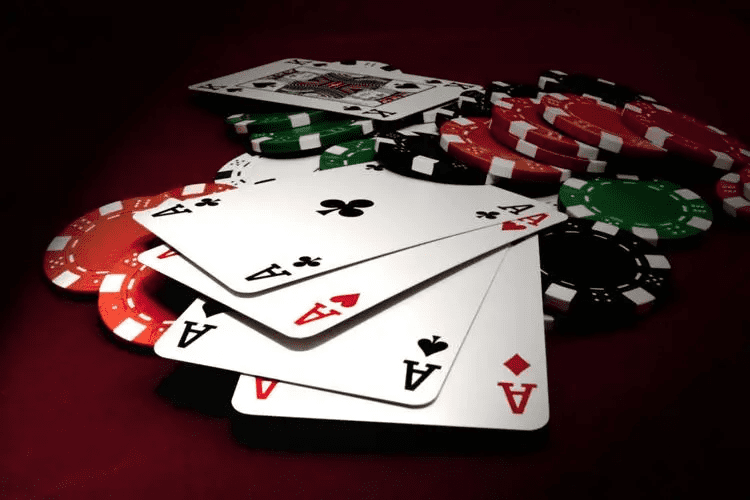lancomebet - Registro Bet Rápido