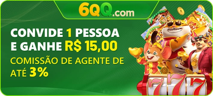 lancomebet - Registro e Login Rápido