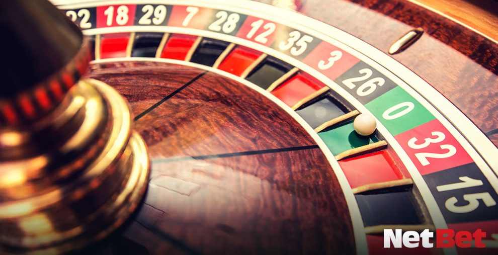 lancomebet - Login Rápido para Bet