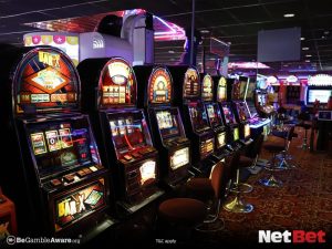 lancomebet - App Bet Login