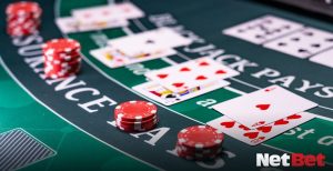 lancomebet - Slot Fácil Bet