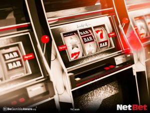 lancomebet - Slot Oficial Cassino