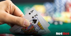 lancomebet - Registro Cassino Bet