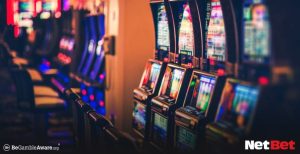 lancomebet - Slot Oficial Login