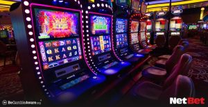 lancomebet - Login Oficial Bet