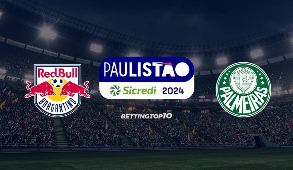 lancomebet - Jogos para Bet Online