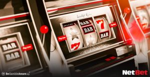 lancomebet - Cassino Online Login