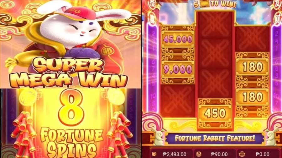 lancomebet - Slot Bet Fácil