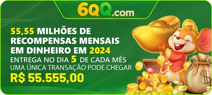 lancomebet - Jogos Online no Cassino
