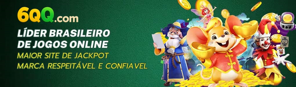 lancomebet - Baixar App Cassino
