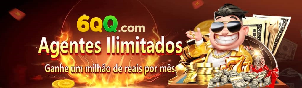lancomebet - Slot Oficial Fácil