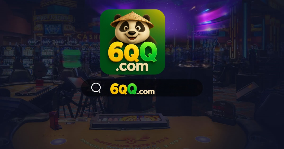 lancomebet - Slot Online para Bet