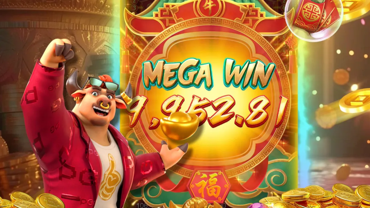 lancomebet - Plataforma Oficial Jogos