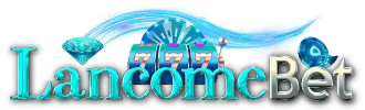 lancomebet - Baixar Online Cassino