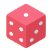lancomebet - Registro Fácil Jogos